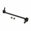 Top Quality Front Right Suspension Stabilizer Bar Link Kit For Nissan Murano Quest 72-K80256